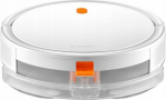 Xiaomi Mi Robot Vacuum E5 biały