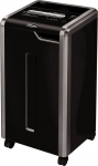 Fellowes Niszczarka Fellowes 325i P-2