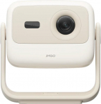 Jmgo N1S Nano Projector