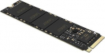 Lexar SSD LEXAR 512GB NM620 M.2 2280 NVME