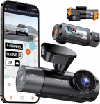 Vantrue N5 S video recorder