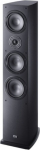 Heco Speaker Victa Elite 702 black