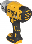 Dewalt DCF899N-XJ power wrench Black,Yellow 1900 RPM