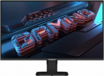 Gigabyte Monitor 24.5 inches GS25F2 IPS FHD HDMI DP 200HZ
