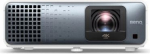Benq Projector TK710STI LASER 3200ANSI/4K/HDMI