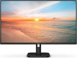 Philips Monitor 27E1N1100A 27 inches IPS 100Hz HDMI Speakers