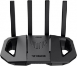 Asus Router TUF Gaming BE3600 Dual Band WiFi7
