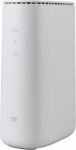 ZTE Router MF289F stacjon. LTE Cat.20 MF289