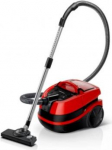 Bosch Vacuum cleaner ProAnimal BWD421PET
