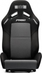 Next Level Racing PRS1 Performance Reclining Sim Racing Seat
