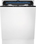Electrolux Built-in dishwasher ELECTROLUX EES48401L