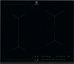 Electrolux Lauaplaat EIV634