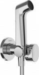 Hansgrohe Du&scaron;ikabiin   29232000