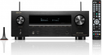 Denon V&otilde;imendi AVR-X2800H