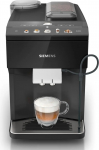 Siemens Kohvimasin TP513R09