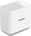 Blaupunkt Niisuti  AHE801