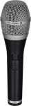 Beyerdynamic TG V50d s Black Stage/performance microphone
