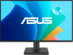 Asus Monitor 23.8 inches VA249HG FHD IPS 120Hz HDMI VGA