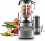 Sage Juice - hammer the 3X Bluiser &trade; SJB615