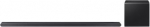 Samsung HW-S800D/EN soundbar speaker Black 3.1.2 channels