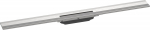 Hansgrohe RainDrain Flex 900, 56052800