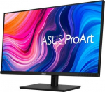 Asus Monitor 32 inch PA329CV IPS 3xHDMI DP USB-C 5XUSB PIVOT Speaker