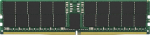 Kingston Technology KSM64R52BD4-64MD memory module 64 GB 1 x 64 GB DDR5 6400 MT/s