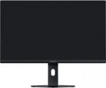 Xiaomi Gaming Monitor G24i 2026 OM4FE-EU