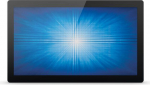 Elotouch Monitor Elotouch ET2294L (E327914)