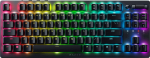 Razer Klawiatura Razer DeathStalker V2 Pro Tenkeyless Linear (RZ03-04370100-R3M1)