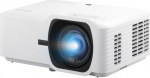 Viewsonic Projektor ViewSonic LS711HD
