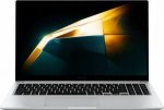Samsung Laptop Samsung Galaxy Book4 Core 7 150U / 16 GB / 512 GB / W11 (NP750XGK-KS2US)