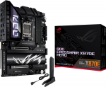 Asus Płyta gł&oacute;wna Asus ROG CROSSHAIR X870E HERO