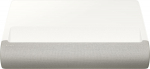Samsung Projektor Samsung The Premiere LPU9D (SP-LPU9DSAXXXE)