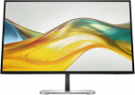 HP Monitor HP 27-calowy monitor seria 5 Pro QHD 527pq