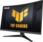 Asus Monitor Asus TUF Gaming VG32VQM5B (90LM0BI1-B01171)