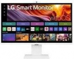 LG 32U850SA-W