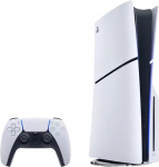 Playstation PS5 Standard E-chassis 1TB