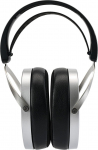 Hifiman Słuchawki Hifiman Edition XV - Słuchawki planarne otwarte