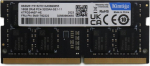 Lenovo MEMORY
