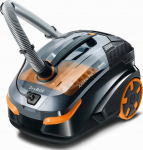 Dulkių siurblys Thomas Drybox Amfibia Pet 788598