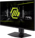 MSI Monitor MSI MAG 275UPD E14