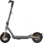 Xiaomi Hulajnoga elektryczna Xiaomi Electric Scooter 6 Max