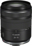Canon Obiektyw Canon Canon RF 28-70mm f/2.8 IS STM