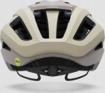 Giro Kask szosowy GIRO ARIES SPHERICAL matte stone roz. M (55-59 cm) (NEW 2026)
