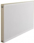 Kermi Grzejnik Therm X2 Profil-V 33 600x1600mm - FTV330601601R1K