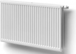 Stelrad GRZEJNIK ACCORD A30/60/100 / 1191W