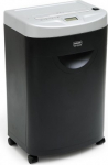 Wallner Shredder JP 830C