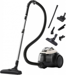 Electrolux Odkurzacz Electrolux EL61H4SW