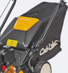 Cub Cadet Kosiarka spalinowa Cub Cadet LM2 DR53S
